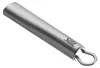 Silit Classic Line, Edelstahl, Edelstahl, Edelstahl, 1 Produktbild-Vorschau 5