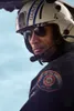San Andreas Produktbild-Vorschau 4