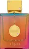 Armaf Club De Nuit Untold Edp Spray Podgląd zdjęcia produktu 14