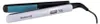 Remington S8500 Shine Therapy Haarglätter Produktbild-Vorschau 37