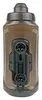 Fidlock Twist Bottle 750 Compact+ Bike Base nero chiaro Anteprima dell’immagine prodotto 9