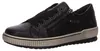 Remonte Damen Sneaker aus Leder in Herbstfarben mit Produktbild-Vorschau 31