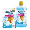 Kuschelweich VWM Sommerwind 20WL 1. Produktbild-Vorschau 3