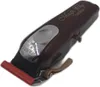 Wahl - Magic Clip Cordless Fading Clipper Maszynka do Podgląd zdjęcia produktu 7