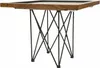 Ubergames - Carrom Basis/Tisch - 75 cm Höhe Produktbild-Vorschau 1