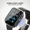 360 Grad Smartwatch Hülle für Apple Watch Series 4 / 5 / 6 Produktbild-Vorschau 4