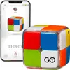 GoCube 2x2: De eerste 2x2 Rubik's Cube met verbinding. Productafbeelding-voorbeeld 1
