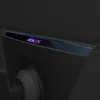AORUS FO27Q5P QD-OLED (67.8 cm (27 Zoll), schwarz, QHD, Produktbild-Vorschau 13