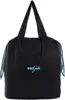 Gabs Leder Schultertasche Elide Genevieve Shoulder Bag Produktbild-Vorschau 2