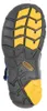 KEEN Seacamp Ii Cnx Sandale Kinder blau 33 Produktbild-Vorschau 76