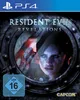Resident Evil Revelations Produktbild-Vorschau 3