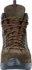 GUGGEN MOUNTAIN Herren Damen Wanderschuhe Bergschuhe Produktbild-Vorschau 6