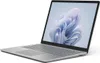 Microsoft Surface Laptop 6 for Business - Intel Core Ultra Produktbild-Vorschau 3