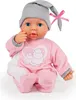 Bayer Design 93829AA My Piccolina Interactive Puppe mit Produktbild-Vorschau 2