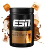 ESN Flexpresso Protein 908g - Caramel Flavor Produktbild-Vorschau 2