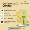 Olivenöl 5 Liter aus biologischem Anbau - Extra nativ - Produktbild-Vorschau 2