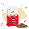 Vital Mix 10kg - Koifutter Produktbild-Vorschau