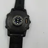 Garmin EPIX PRO g2 47mm Slate Gray Black Produktbild-Vorschau 17