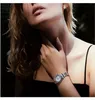 Jaguar J870/1 COUPLE DIVER Uhr Damenuhr Edelstahl Datum Produktbild-Vorschau 3