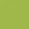 Zahradní polštář 2 ks 60 x 40 cm Apple Green Náhled obrázku produktu 6