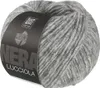 Lana Grossa - Lucciola 0002 grau Produktbild-Vorschau 2