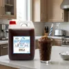 Ice Bär syrop Slush cola 5 litrów 1:5 bez AZO bez gliceryny Podgląd zdjęcia produktu 9