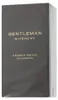 Givenchy Gentleman Réserve Privée Woda perfumowana dla Podgląd zdjęcia produktu 22