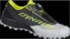 Dynafit Herren Laufschuhe Feline SL gelb 46 Produktbild-Vorschau 4