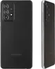 Samsung Galaxy A52s 5G 6+128GB Enterprise Edition Black Produktbild-Vorschau 9
