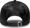 Cappellino New Era 9Forty - FLAWLESS New York Yankees camo Anteprima dell’immagine prodotto 2