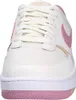 Nike Sneaker 'WMNS Gamma Force' soft pearl/elemental pink, Produktbild-Vorschau 12
