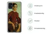 MuchoWow® Handyhülle Schutzhülle Hülle für Samsung Galaxy Produktbild-Vorschau 7