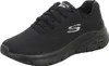 Skechers 149057 Arch Fit Big Appeal - Damen Schuhe Sneaker Produktbild-Vorschau 19
