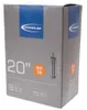 Schwalbe 20' Schlauch 'DV 7A', 20x1 1/8-1 3/8' Produktbild-Vorschau 8