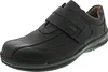 Sneaker Jomos nero Anteprima dell’immagine prodotto 9