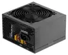 Source d'alimentation Mars Gaming APIII500 500W 500 W 6 W Voir les images du produit 6