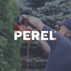 Perel Kabeltrommel, Innenbereich, Produktbild-Vorschau 7