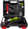 Strihací strojček na ovce Procraft SC2600 | SC2600, Náhľad obrázku produktu 6