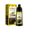 Glovis Dye Shampoo Ginger 500ml - Imbirowy Szampon Podgląd zdjęcia produktu 1