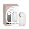 Aqara Smart Lock U200 Lite White6975833359066 Produktbild-Vorschau 11