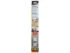 Walser Sonnenrollo 2 Stück für Pkw 43 x 56cm schwarz, 30271 Produktbild-Vorschau 9