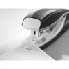 Leitz Heftgerät NeXXt 55020025 30Bl. Metall/Kunststoff rot Produktbild-Vorschau 14