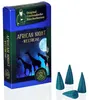 Crottendorfer rookkaarsen - Wereldreis - Afrikaanse Nacht, Productafbeelding-voorbeeld 1