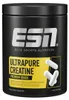 ESN Kreatin 300 Kapseln Produktbild-Vorschau 1
