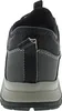 Rieker Sneaker in schwarz, Gr. 43 Produktbild-Vorschau 20