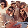EAZY CASE Silikonhülle für Samsung Galaxy A13 4G Silikon Produktbild-Vorschau 2