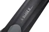 SKS Hinterrad-Steckblech X-Blade II, 26-27.5" Produktbild-Vorschau 18