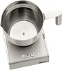 Milchaufschäumer Induktion MSI400 Produktbild-Vorschau 5