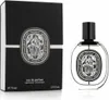 Weibliches Parfüm in 75 ml Eau de Minthé Produktbild-Vorschau 1