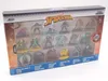 Jada Marvel Multi Pack Nano figúrky, vlna 7 Náhľad obrázku produktu 10